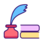 allnav.pages.dev favicon